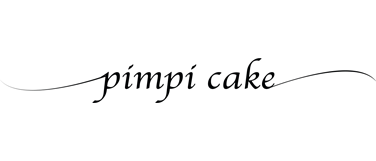 Mobile Logo